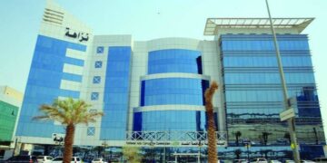 السعودية تحقّق الريادة العالمية في مكافحة الفساد