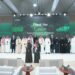 السعودية للكهرباء توقع مذكرات تفاهم لتعزيز الاستدامة ومعالجة التحديات البيئية