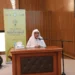 “الشؤون الإسلامية ” تنظم التصفيات الأولية للمسابقة المحلية على جائزة خادم الحرمين الشريفين لحفظ القران الكريم وتلاوته وتفسيره في دورتها الـ 26