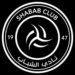 الشباب: لجنة الحكام أقرت بوجود أخطاء في المبارة أمام الهلال