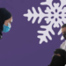 «الصحة» تنصح الفئات الأكثر عرضة للإصابة بالإنفلونزا الموسمية بأخذ اللقاح