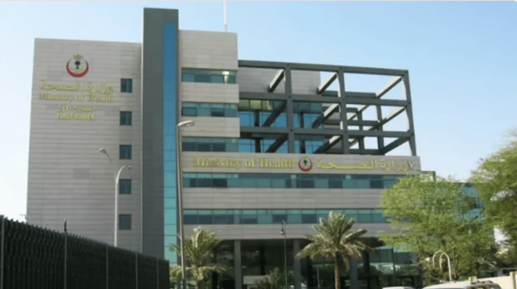 الصحة: لقاح الإنفلونزا الموسمية يوفر للطفل مناعة أقوى ضد العدوى