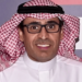 العبدالوهاب رئيسًا لاتحاد غرب آسيا للخماسي الحديث بالتزكية