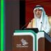 «الغامدي»: الذكاء الاصطناعي حفظ 1.5 مليار لتر مياه وخفض انبعاثات الكربون بما يعادل تأثير مليون شجرة