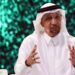 «الفالح»: المملكة تقود جهود الاستدامة والابتكار في مجالات الطاقة والاقتصاد الدائري