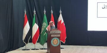 الفريق المشترك لتقييم الحوادث: قوات التحالف لم تستهدف (منطقة سكنية) في مديرية (رحبة) بمحافظة (مأرب) بتاريخ 02 / 04 / 2021م
