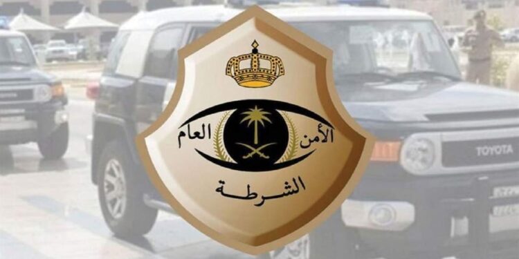القبض على 3 مواطنين لنقلهم 33 مخالفًا لنظام أمن الحدود بمحافظة سراة عبيدة
