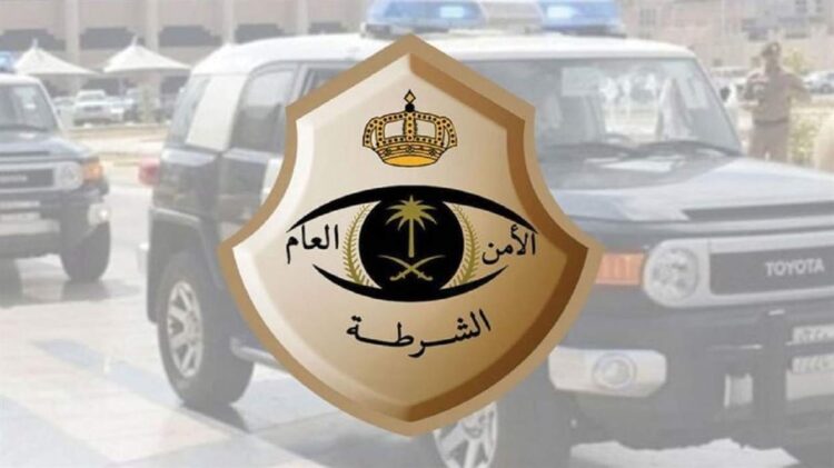 القبض على 3 مواطنين لنقلهم 33 مخالفًا لنظام أمن الحدود بمحافظة سراة عبيدة