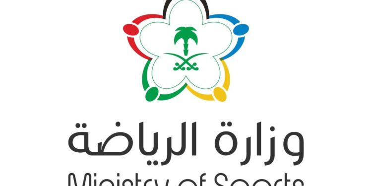 الكفاءة المالية للأندية الرياضية تعلن نطاق شهادة أندية دوري روشن