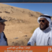 المؤرخ عبدالله الصبحي لـ"ياهلا بالعرفج": هناك قوة إيجابية بجبل الملائكة تنعش الروح لتذكر المجد والتاريخ