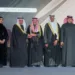 المؤسسة العامة للري تحقق المركز الثاني في مسابقة التميز للمشاريع «GPMF»