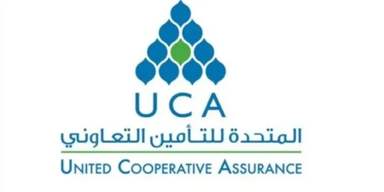 «المتحدة للتأمين» توصي بتخفيض رأس المال بنسبة 25% لإطفاء خسائر متراكمة