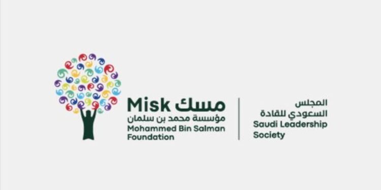 المجلس السعودي للقادة بـ«مسك» يُطلق أولى رحلات مبادرة زيارات التجارب التحوُّلية إلى بكين