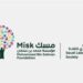 المجلس السعودي للقادة بـ«مسك» يُطلق أولى رحلات مبادرة زيارات التجارب التحوُّلية إلى بكين