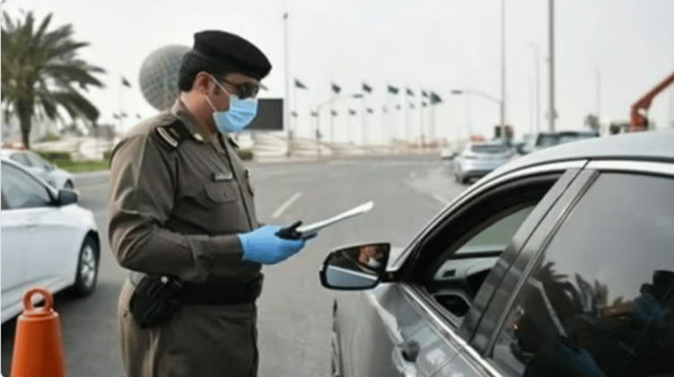 المرور: الانضباط بالقواعد المرورية له أثر إيجابي في خفض الحوادث