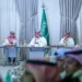 المسحل يعقد اجتماعًا مع رؤساء وممثلي أندية دوري المحترفين لمناقشة الجوانب الفنية لموسم 2025-2026