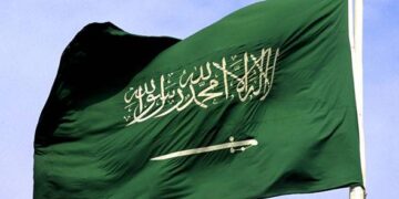 المملكة الأولى بالعالم بنيلها أكبر عدد من ميداليات مسابقة الذكاء الاصطناعي العالمية للشباب من بين 129 دولة