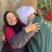 المملكة عملت على تفعيل مبادئ التضامن الإنساني وتعزيز التنمية البشرية والاجتماعية في أنحاء العالم