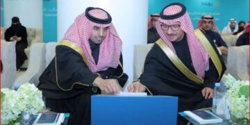 «الموارد البشرية» تُطلق المجلس القطاعي للمهارات لقطاع الأمن السيبراني