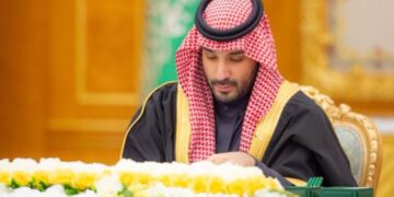 الموافقة على سلم رواتب الوظائف الهندسية.. 14 قرارا في جلسة مجلس الوزراء اليوم