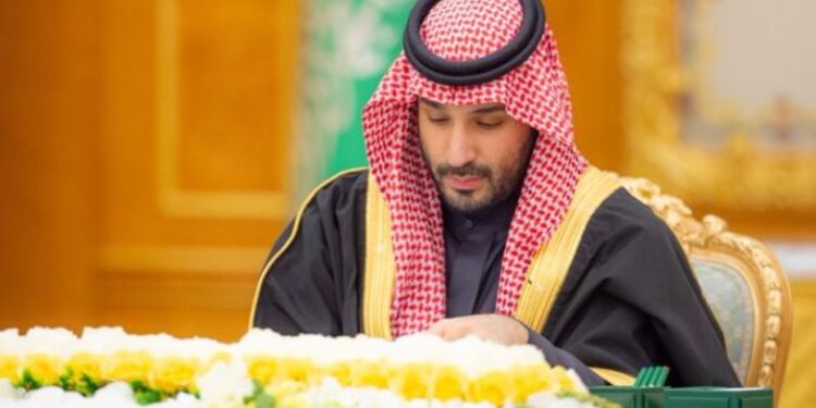 الموافقة على سلم رواتب الوظائف الهندسية.. 14 قرارا في جلسة مجلس الوزراء اليوم