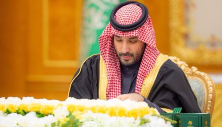 الموافقة على سلم رواتب الوظائف الهندسية.. 14  قرارا في جلسة مجلس الوزراء اليوم