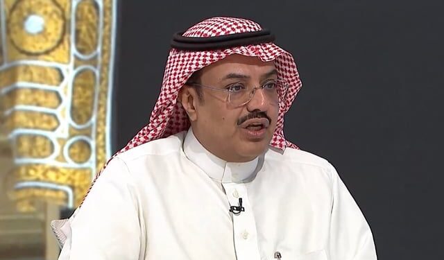 “النمر”: مستوى الكوليسترول الضار يجب أن يكون أقل من 55 لدى مرضى جلطات القلب