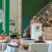 النواب العموم العرب يدعون للاستفادة من 'الذكاء' في تحقيق العدالة