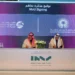 الهيئة السعودية للسياحة والهيئة العامة للمعارض والمؤتمرات توقّعان مذكرة تعاون