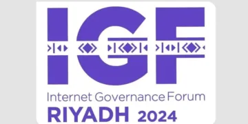 اليوم.. انطلاق الدورة 19 لمنتدى حوكمة الإنترنت 2024 في الرياض