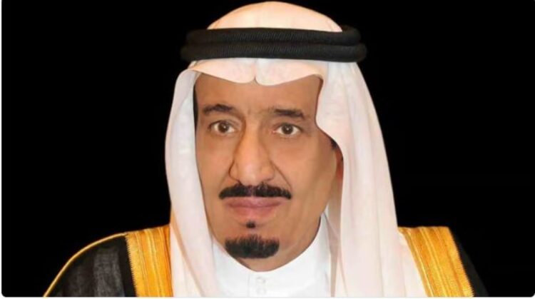 انطلاق التصفيات الأولية لجائزة خادم الحرمين الشريفين لحفظ القرآن الكريم بجازان