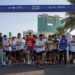 انطلاق فعالية "ينبع تركض 2024" وسط مشاركة كبيرة من المتسابقين