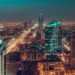 انطلاق قمة المعارض والمؤتمرات في الرياض بمشاركة 73 دولة