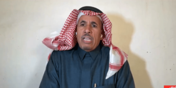 باحث اقتصادي: الشركات القوية لا تتأثر بمشاكل وتركز على الأداء