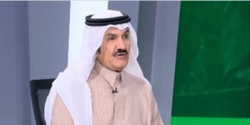باحث سياسي: الدبلوماسية السعودية لم تتوقف عند أبواب مجلس الأمن