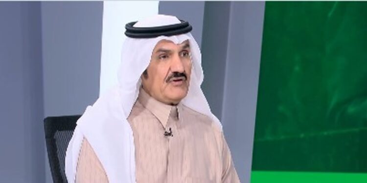 باحث سياسي: الدبلوماسية السعودية لم تتوقف عند أبواب مجلس الأمن