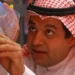 باحث فلكي: مصادر البرد محلي وعالمي.. والأخير برد مرتفعات ومنخفضات جوية