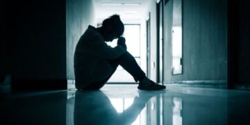 بالفيديو.. مختص: «الفقد» حالة مرضية تبدأ بالإنكار ثم الغضب واللوم