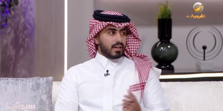 بالفيديو.. مختص: نوبة الهلع حالة تعبيرية عن عدة اضطرابات مثل الخوف الشديد