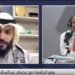 بالفيديو.. مختص يوضح شروط ومعايير استرداد الرسوم الدراسية
