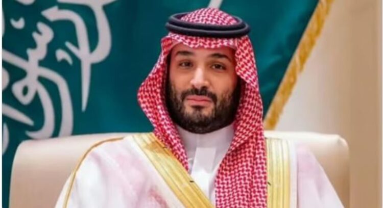 بجائزة مليوني ريال.. «سباقات الخيل» يقيم اليوم أولى السباقات الكبرى على كأسي ولي العهد