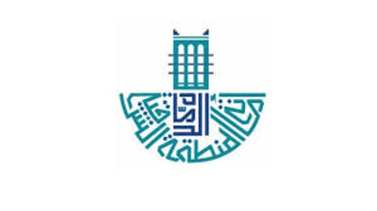 بدء تطوير الواجهة البحرية بالخبر على مساحة 265 ألف متر مربع