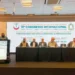 بدء جلسات المؤتمر الدولي الـ 37 لمسلمي أمريكا اللاتينية ودول البحر الكاريبي بالبرازيل