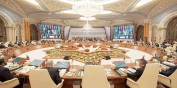 بدعم سعودي.. 'محاربة الإرهاب' يدشن برنامجه في دول الساحل