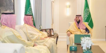 برعاية أمير منطقة الجوف .. الأمير متعب بن مشعل يدشّن الملتقى الأول للجان المسؤولية الاجتماعية بالمناطق