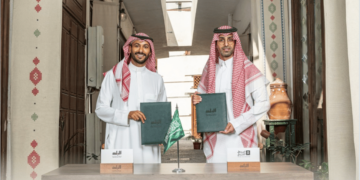 برنامج جدة التاريخية والصندوق الثقافي يوقّعان مذكرة تفاهم لدعم المشاريع الثقافية والفنية