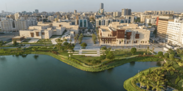 برنامج جدة التاريخية يطلق ميدان الثقافة ضمن جهود إعادة إحياء المنطقة وتعزيز تجربة الزوار