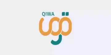 بعد تقديم بلاغ الانقطاع عن العمل.. منصة قوى توضح متى يصبح العامل متغيبا؟