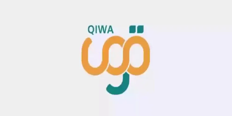 بعد تقديم بلاغ الانقطاع عن العمل.. منصة قوى توضح متى يصبح العامل متغيبا؟