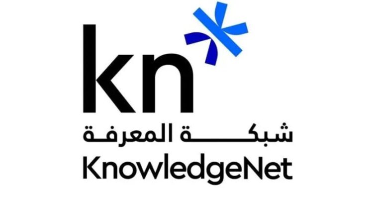 بقيمة 15.3 مليون ريال.. «نولجنت» تعلن استحواذ الصندوق السعودي للتقنية على شركة «الحلول الفنية»